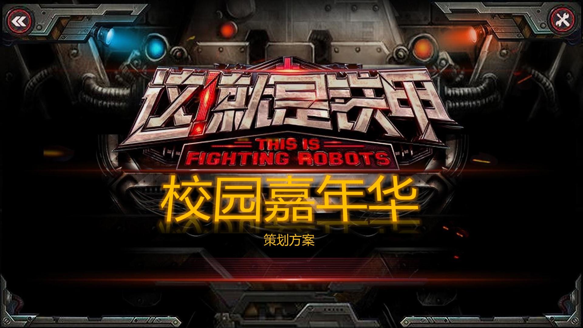 星空同创文化与故宫出版社达成战略合作