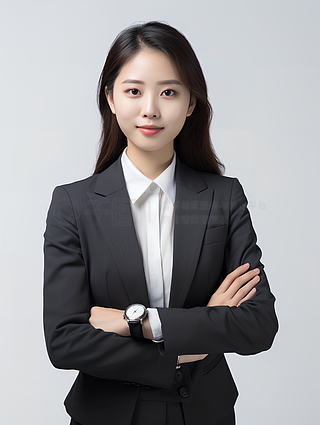 樊鲜蓉 联合创始人 & 首席运营官